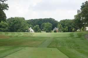 Sewickley Heights 6th